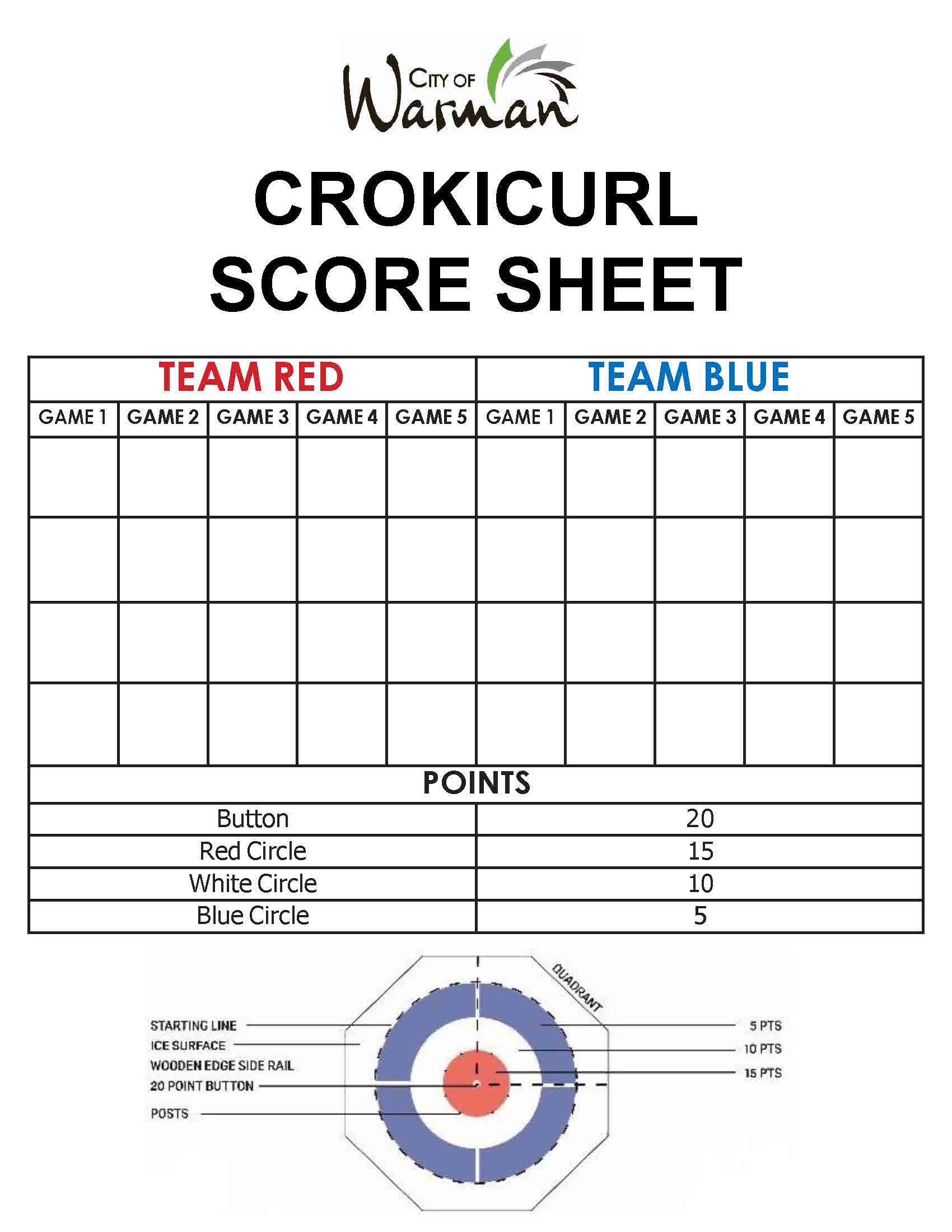 Crokicurl-Score-Sheet