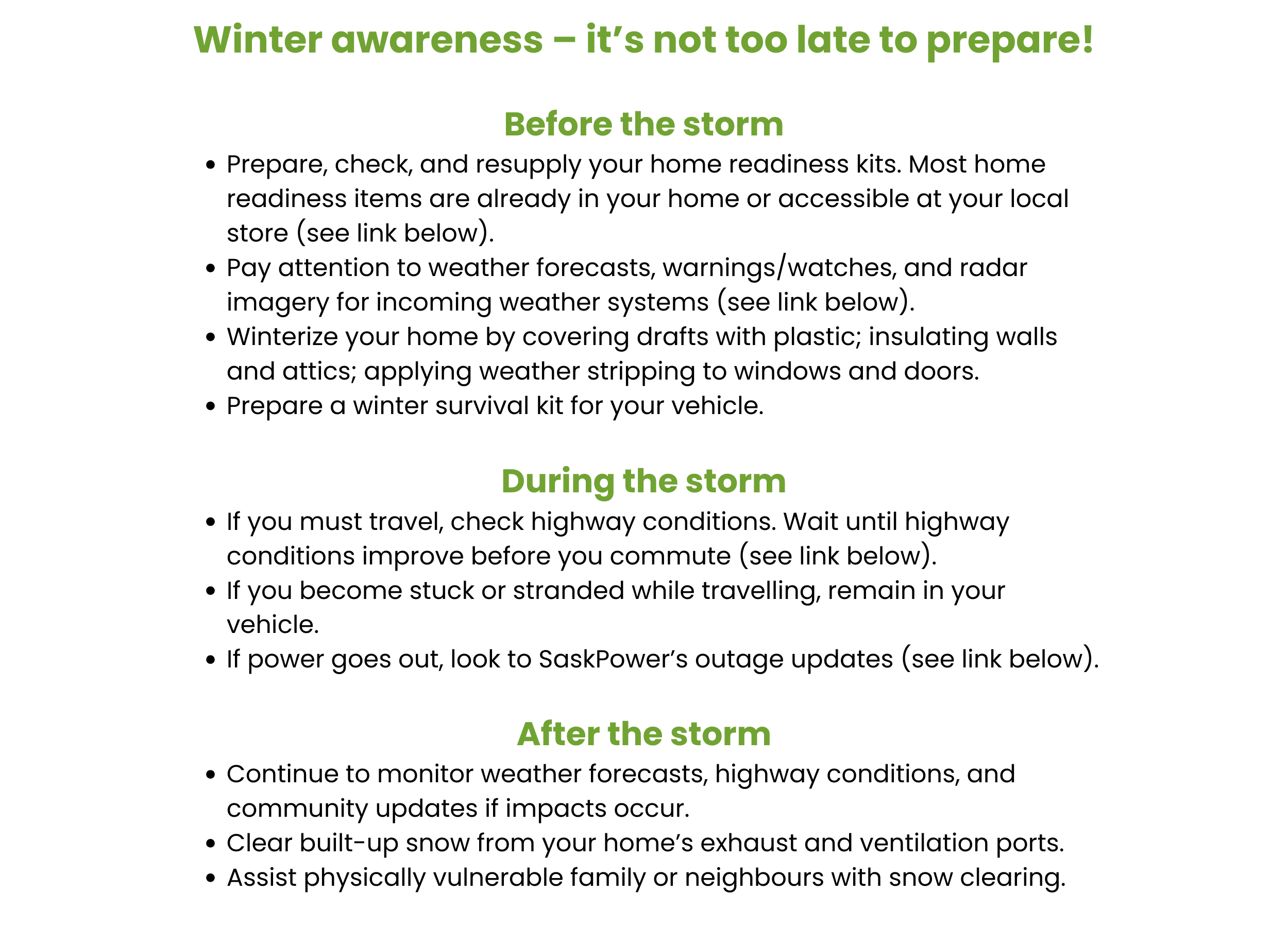 Winter awareness (4)