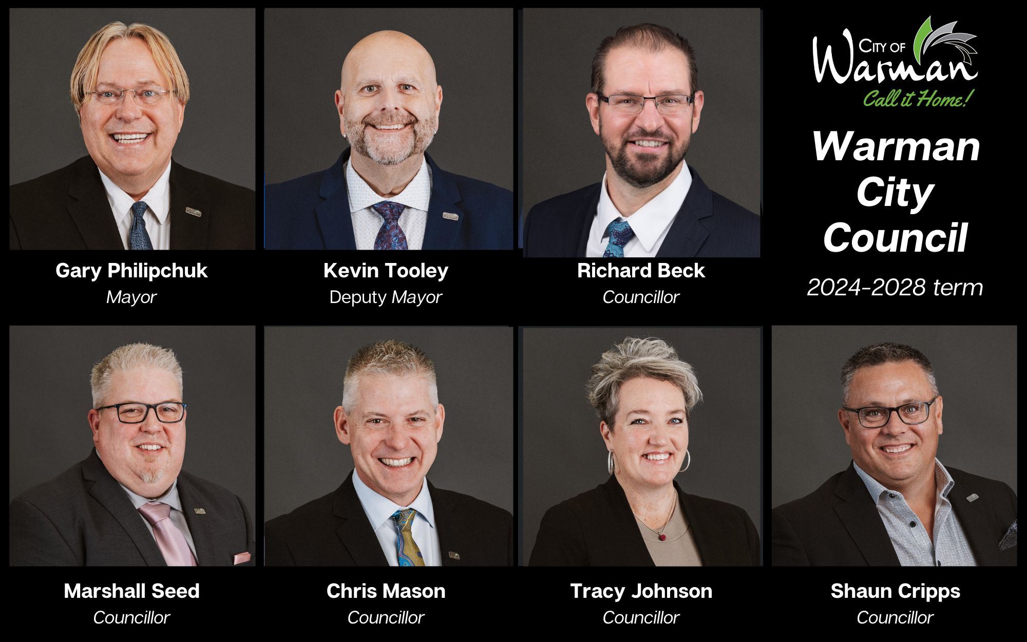 Copy of newest council collage (2)