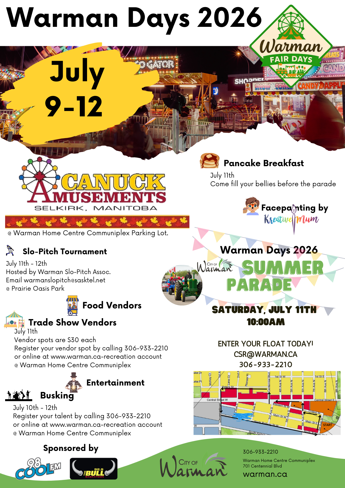 10. warman fair July 9-12 2026 (2)